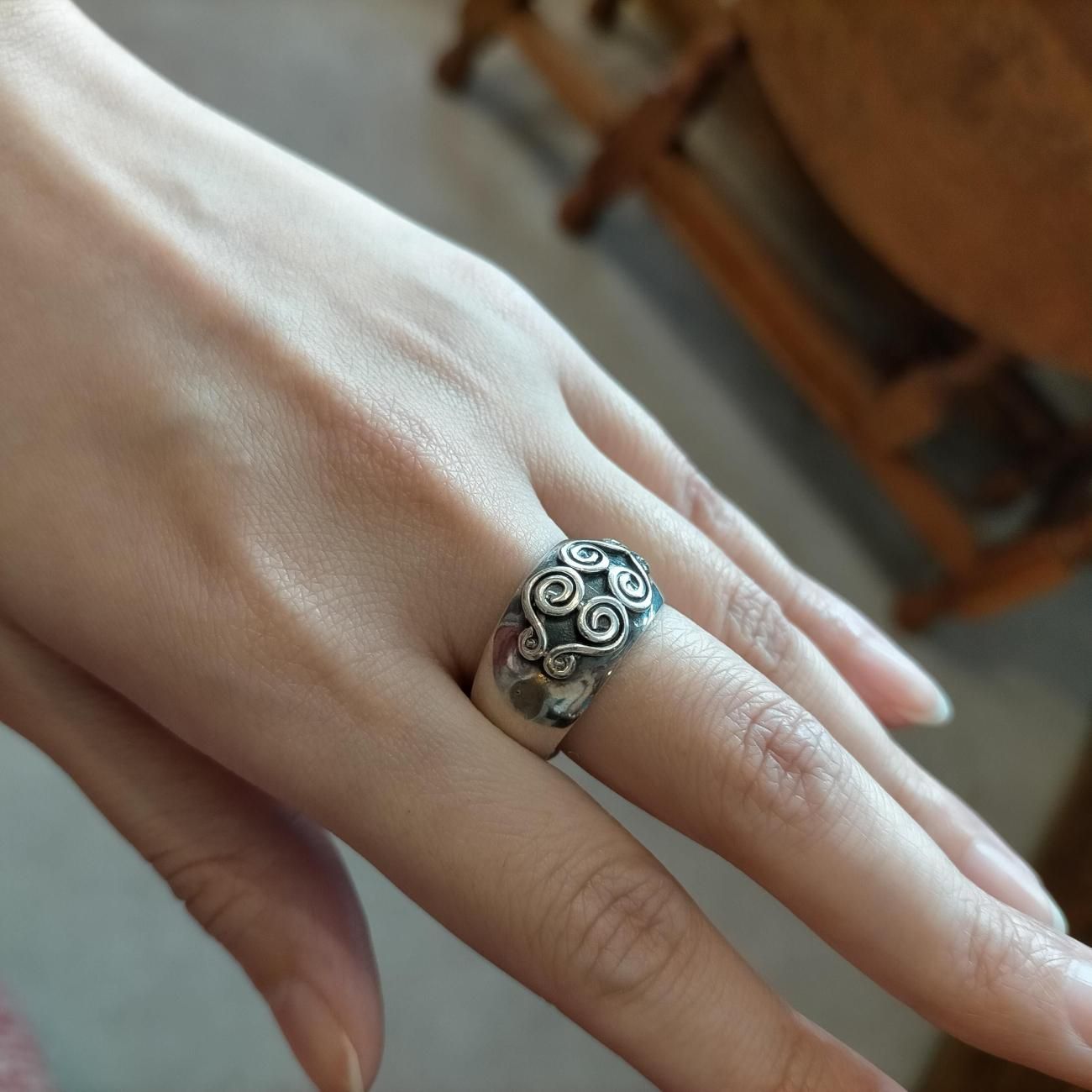 USA1980年代ヴィンテージ