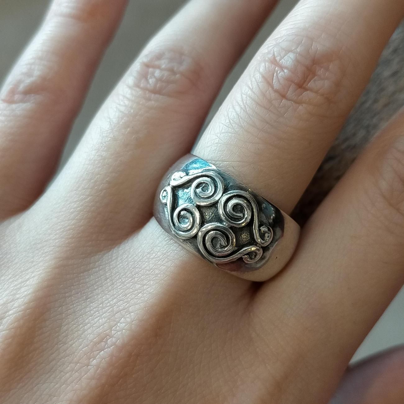 USA1980年代ヴィンテージ