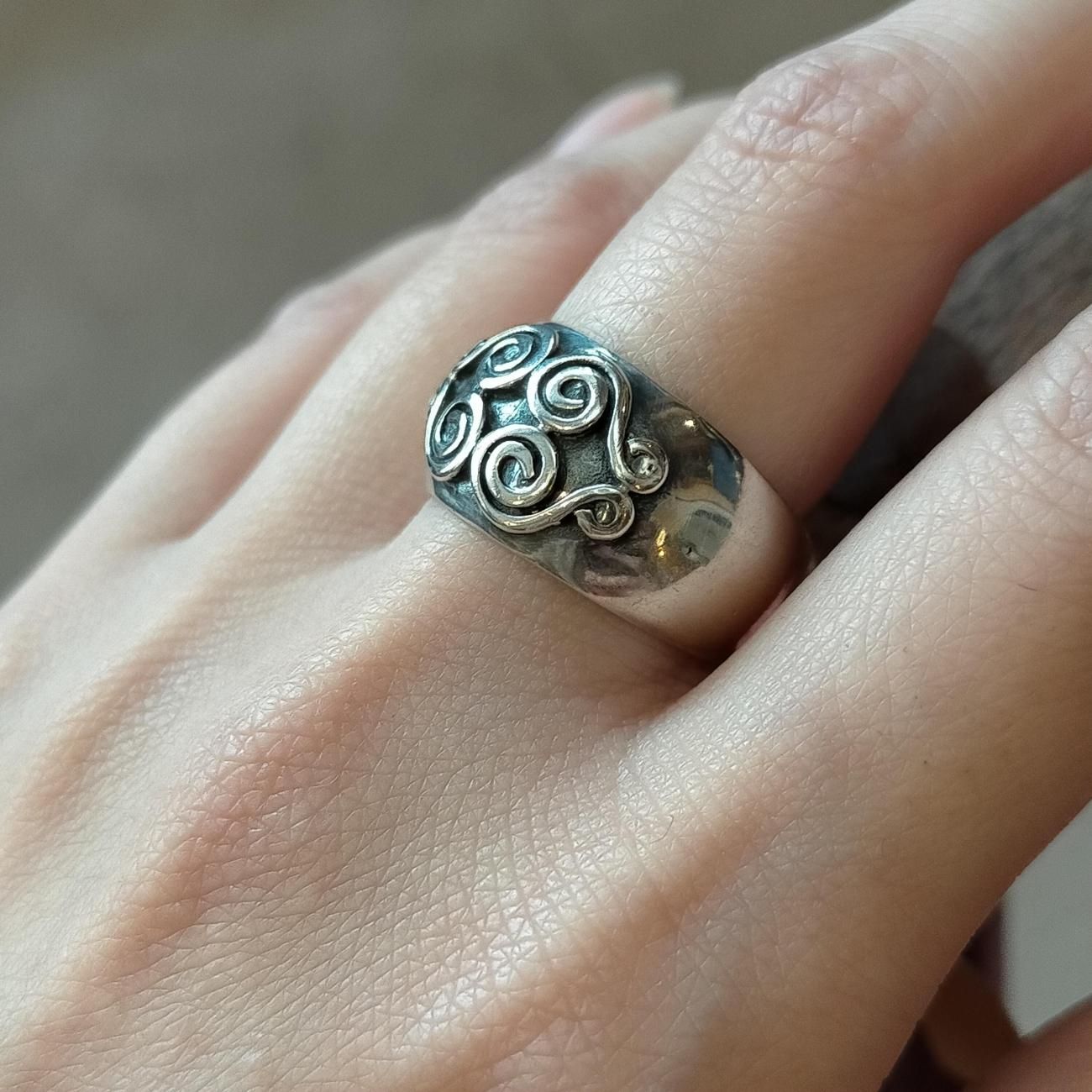 USA1980年代ヴィンテージ