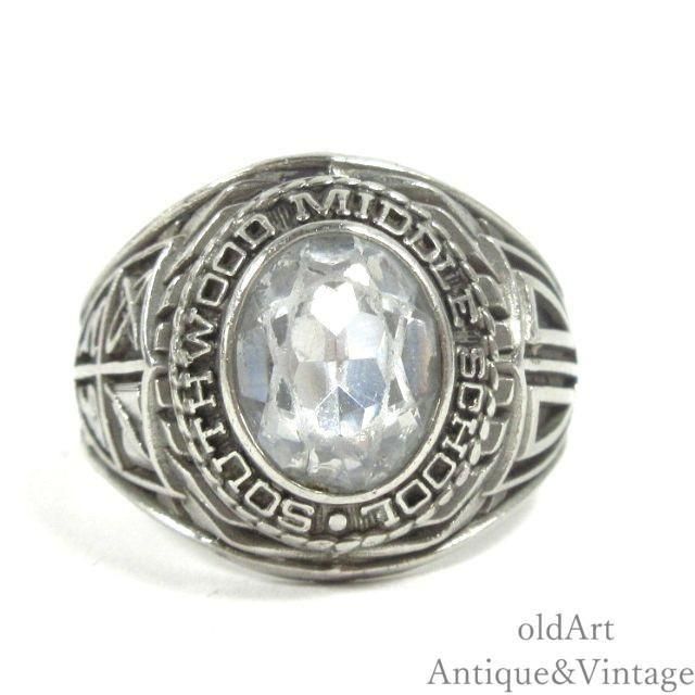 USA製2000'sヴィンテー