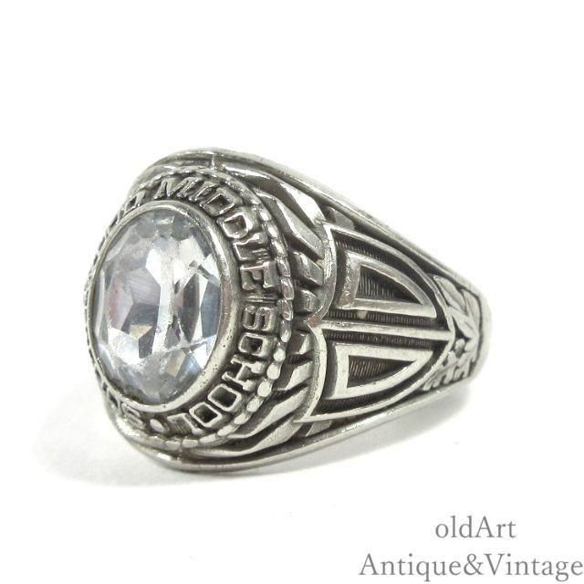 USA製2000'sヴィンテー