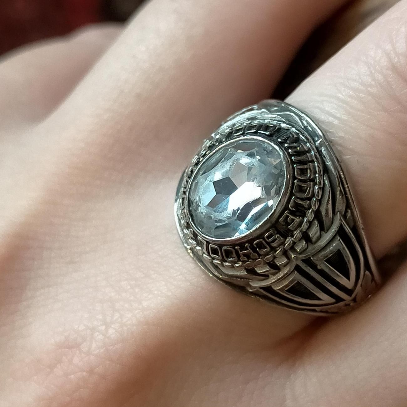 USA製2000'sヴィンテー