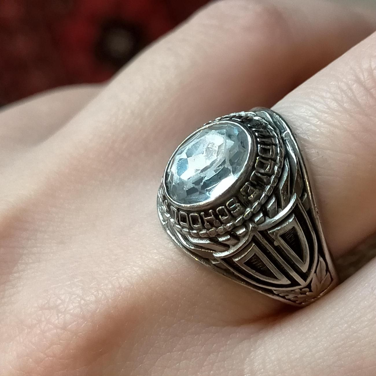 USA製2000'sヴィンテー