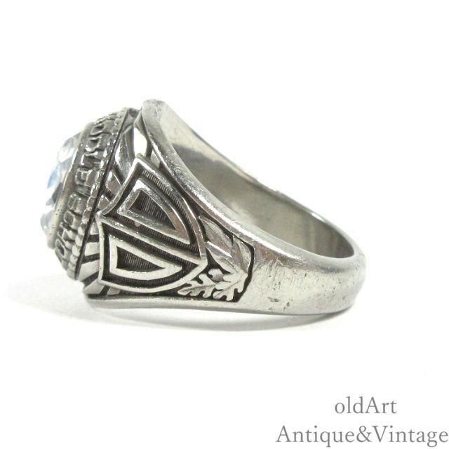 USA製2000'sヴィンテー