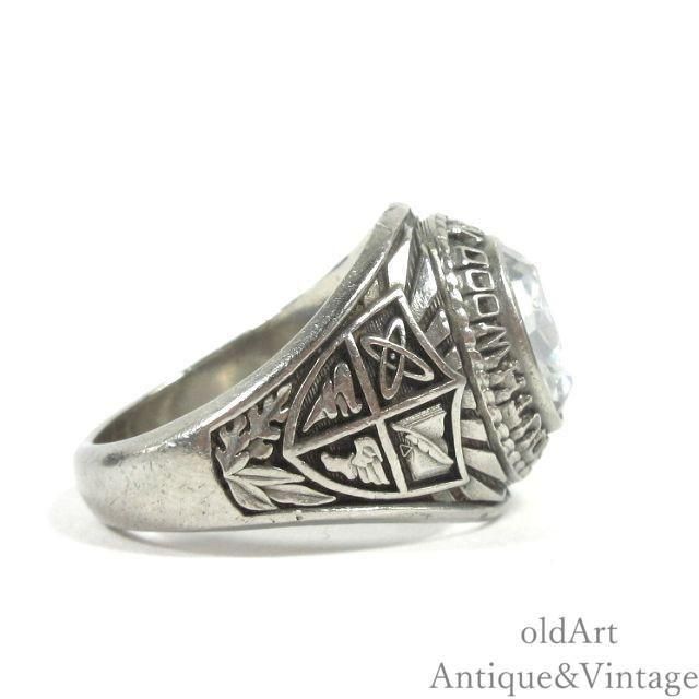 USA製2000'sヴィンテー