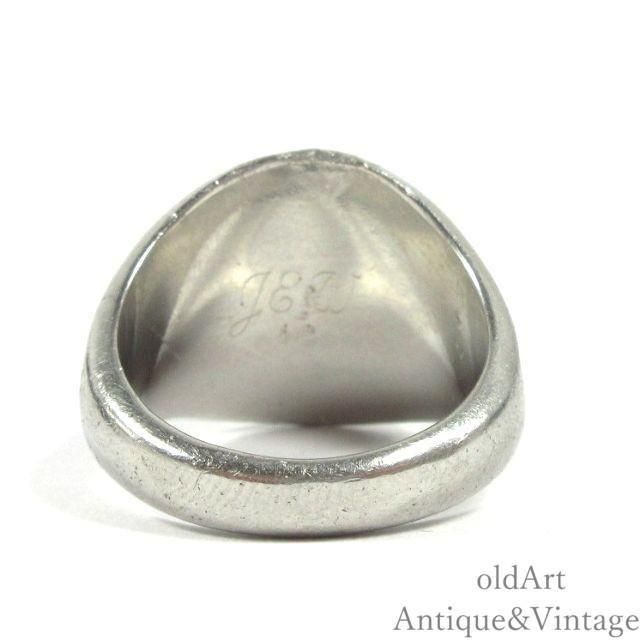 USA製2000'sヴィンテー