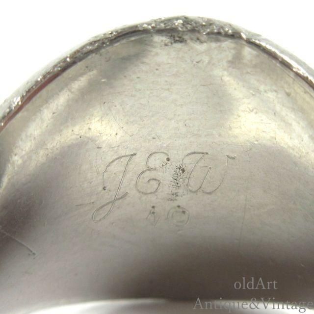 USA製2000'sヴィンテー