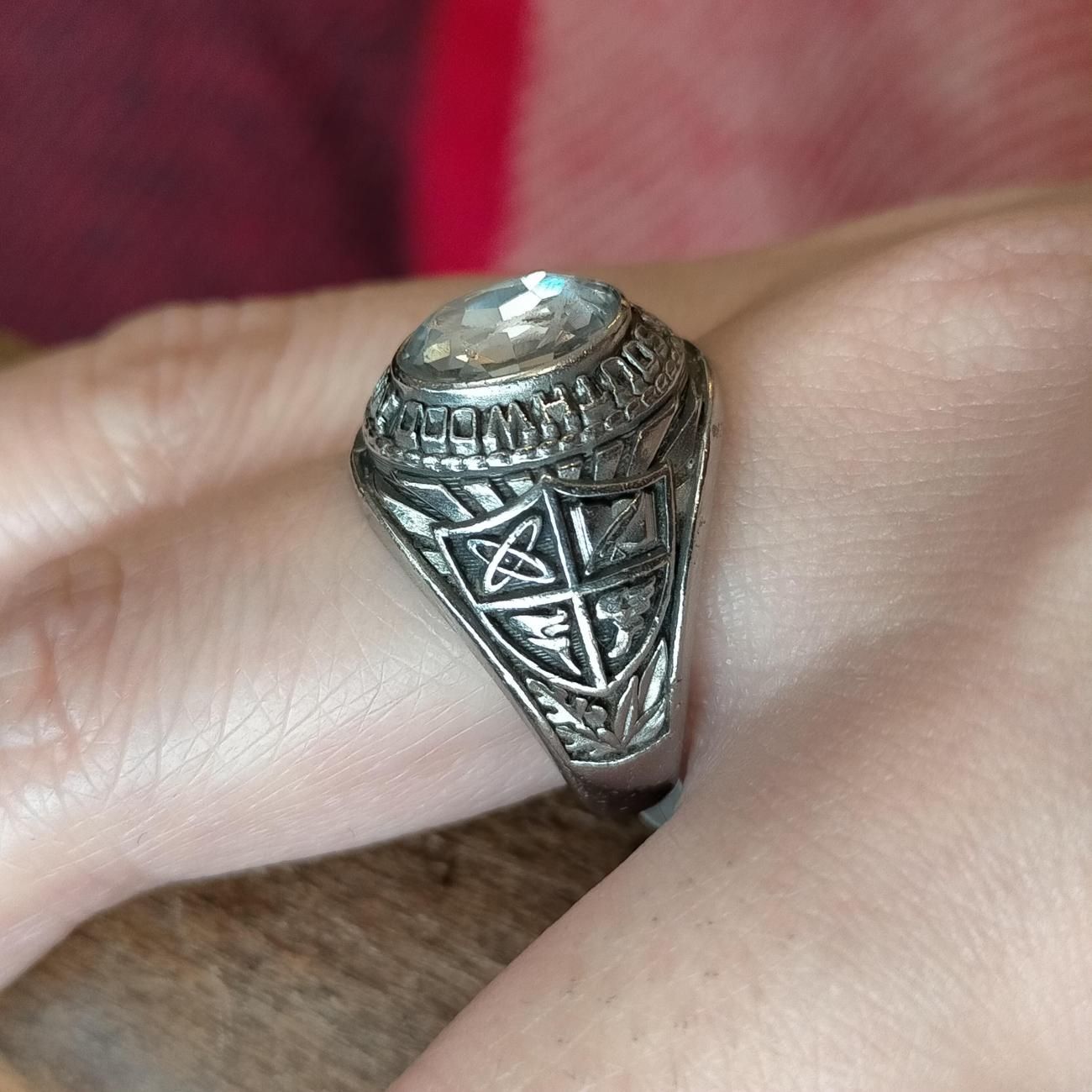 USA製2000'sヴィンテー