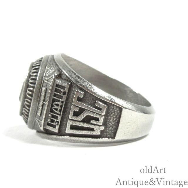 USA製非売品70's希少ヴィ