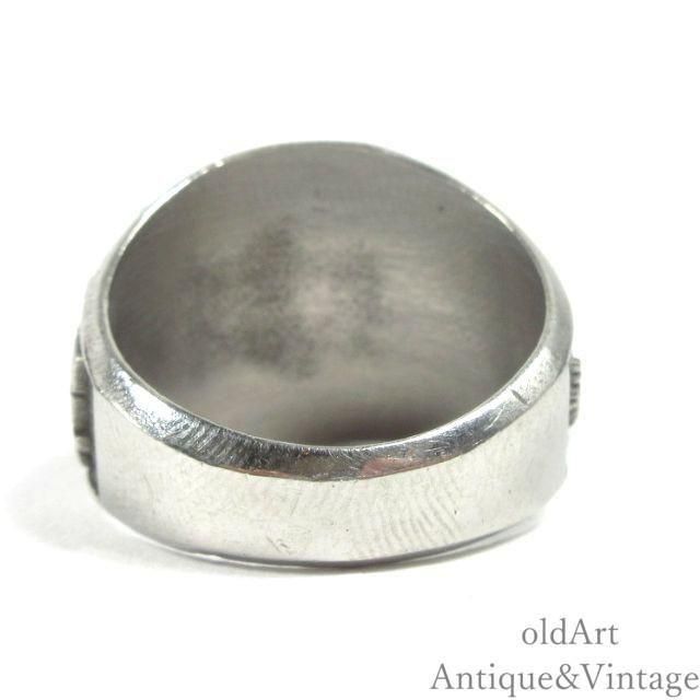 USA製非売品70's希少ヴィ