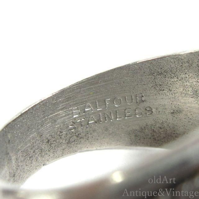 USA製非売品70's希少ヴィ