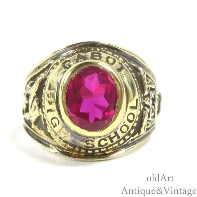 USA製1965年ヴィンテージ