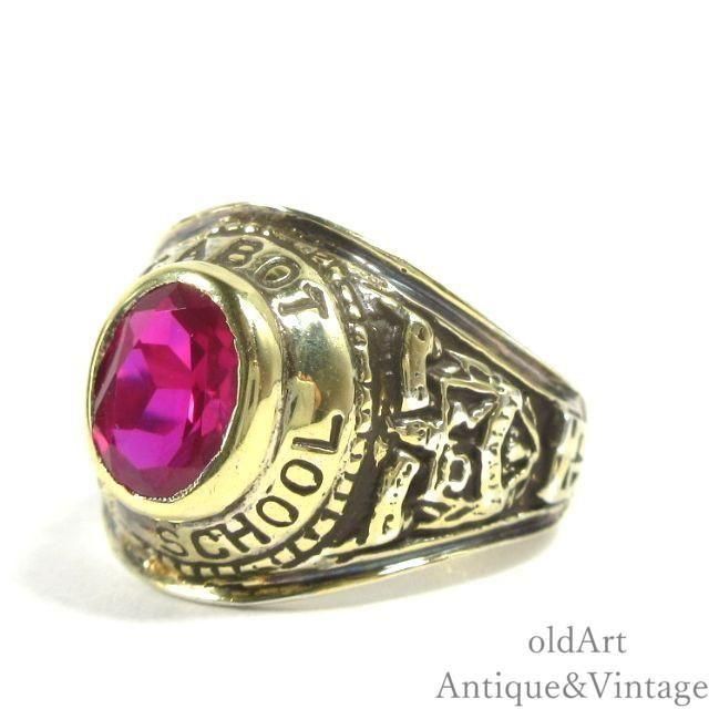 USA製1965年ヴィンテージ