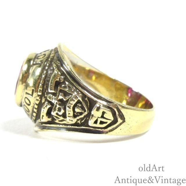 USA製1965年ヴィンテージ