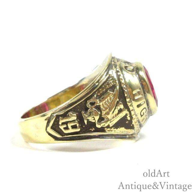 USA製1965年ヴィンテージ