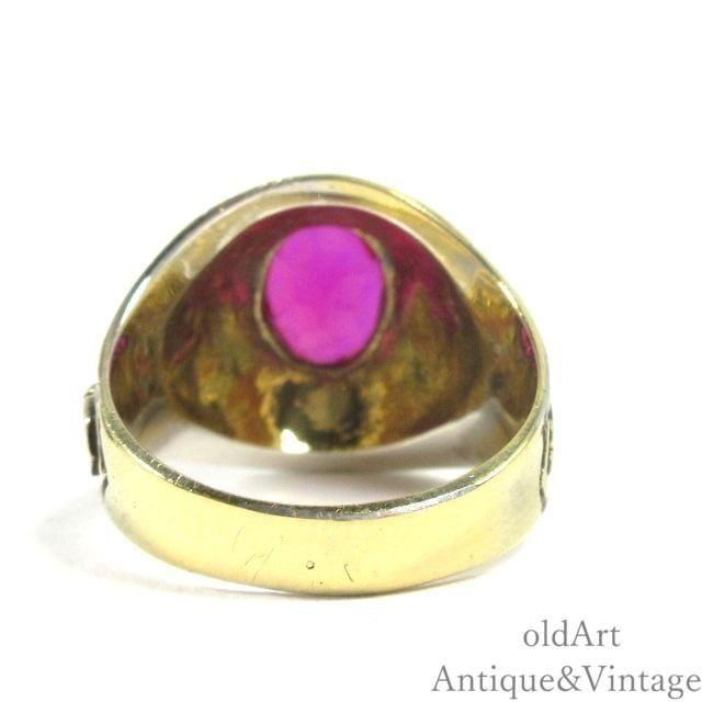 USA製1965年ヴィンテージ