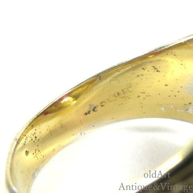 USA製1965年ヴィンテージ