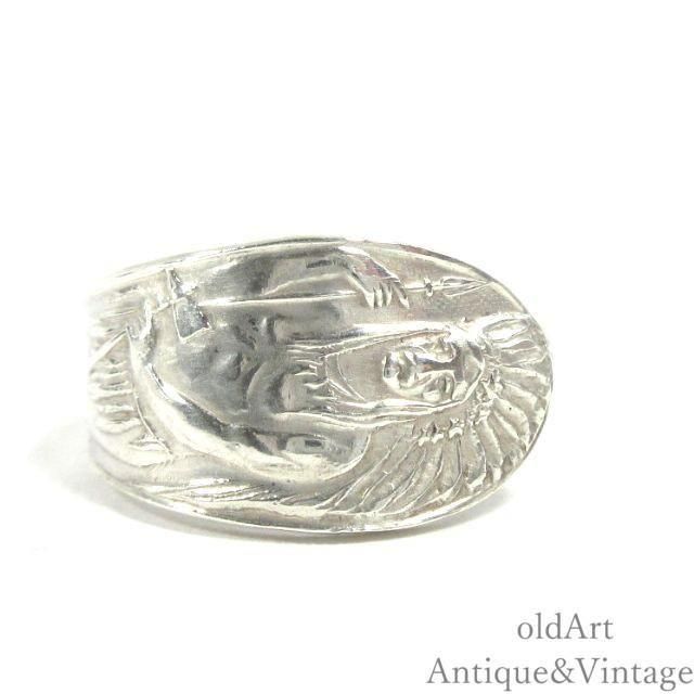 USA製1960年代BELL