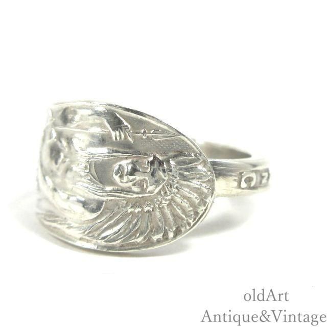 USA製1960年代BELL