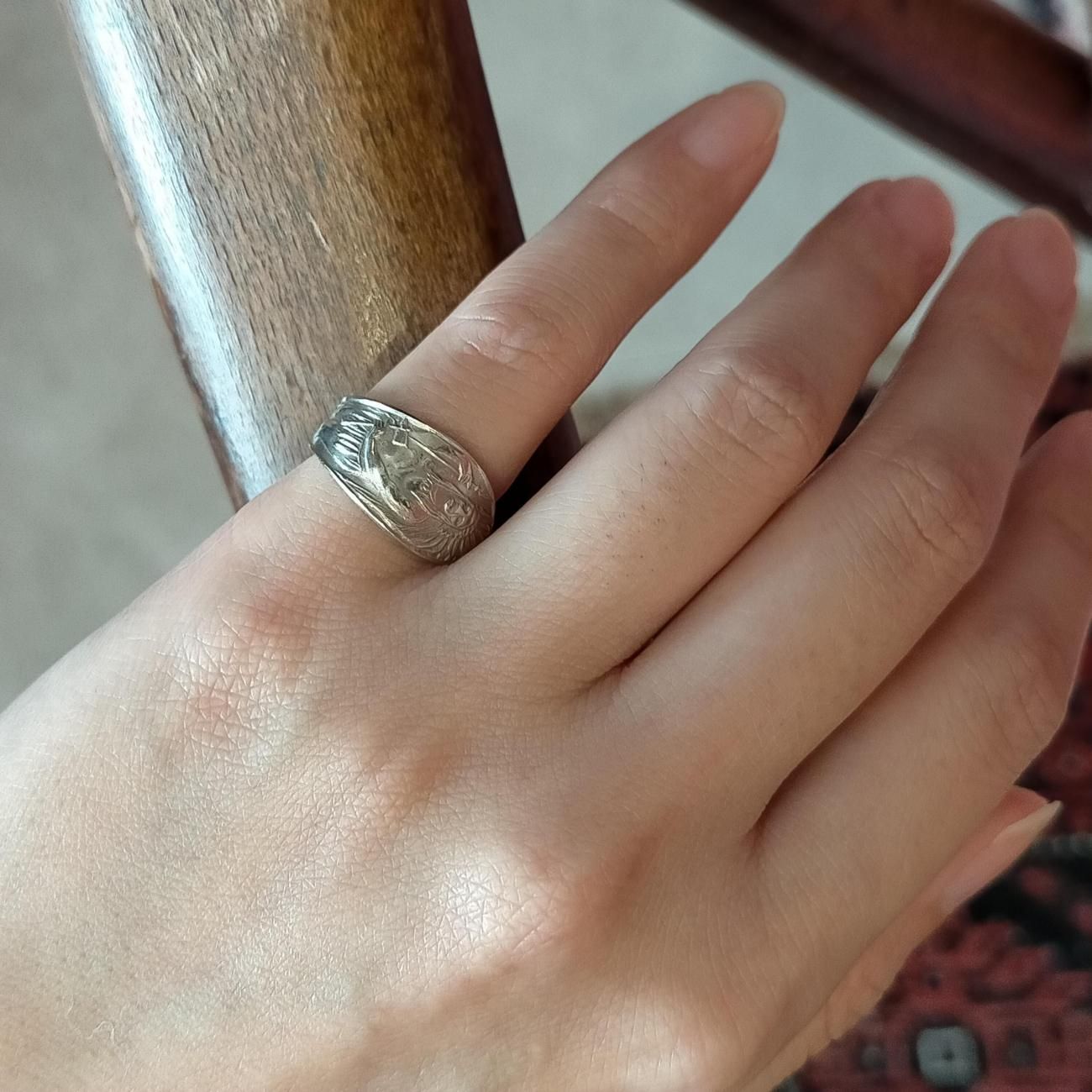 USA製1960年代BELL