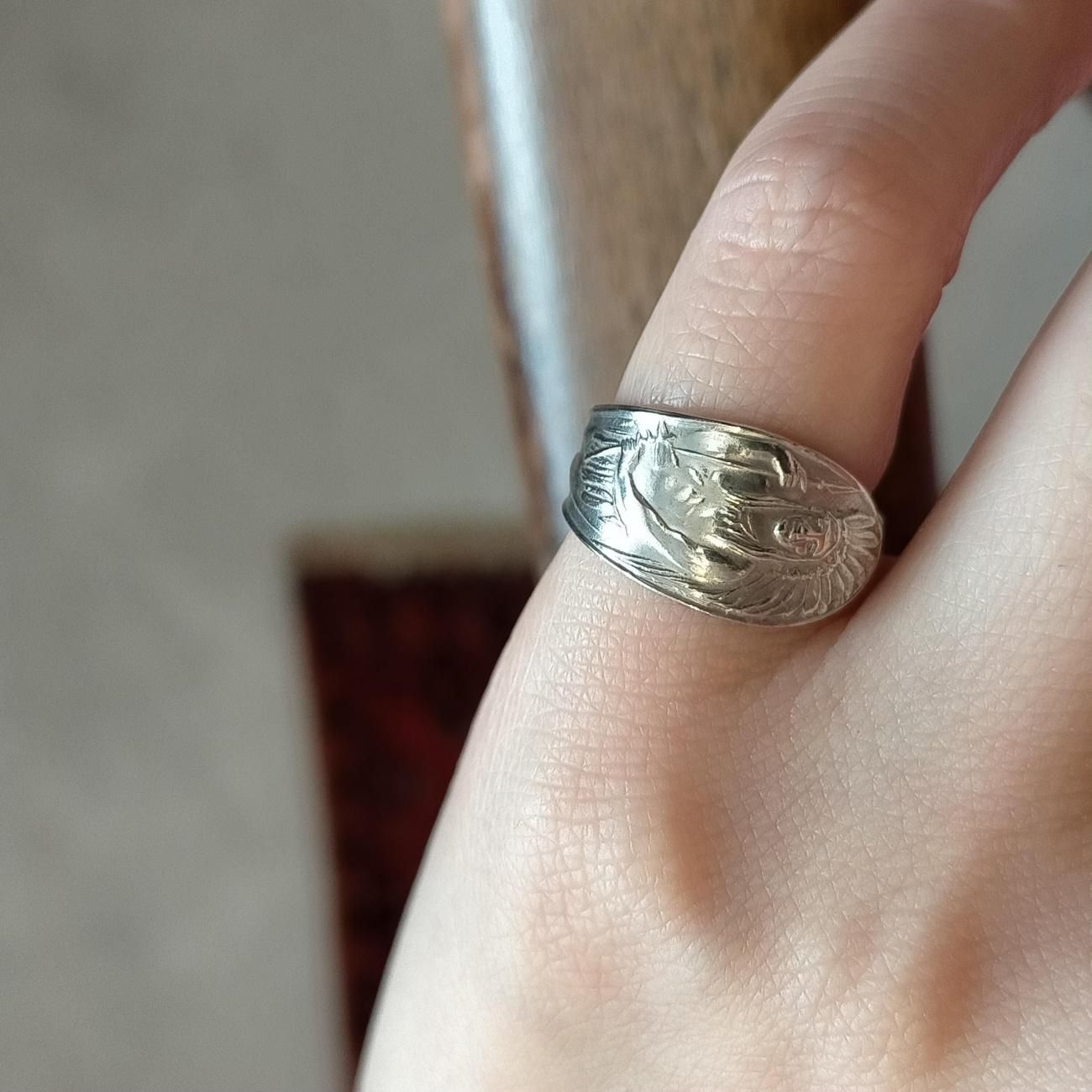 USA製1960年代BELL