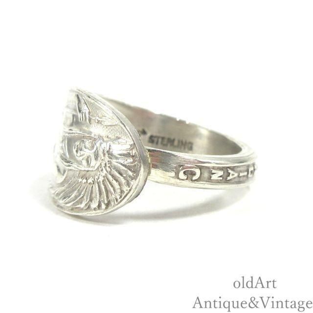 USA製1960年代BELL