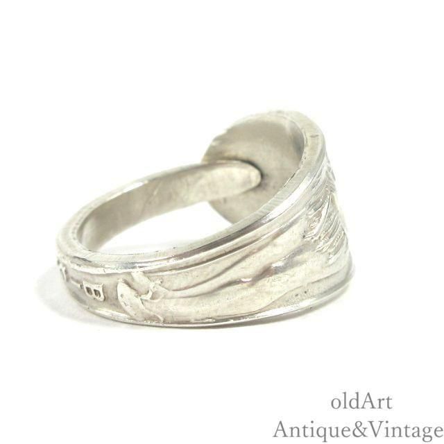 USA製1960年代BELL