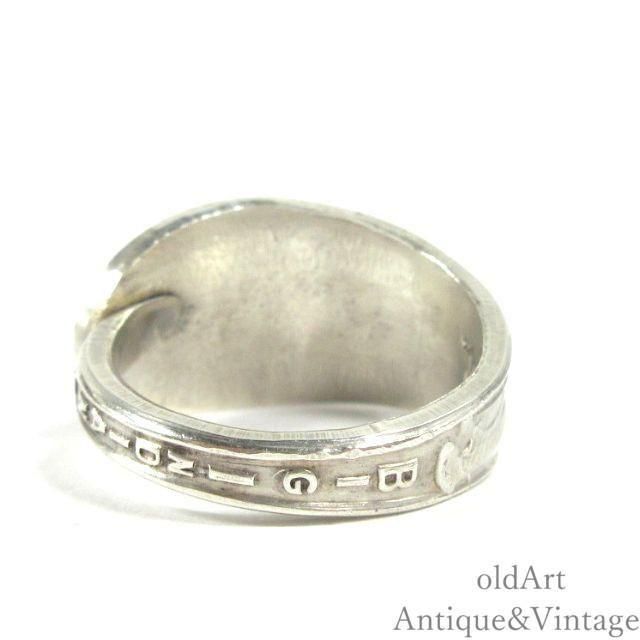 USA製1960年代BELL