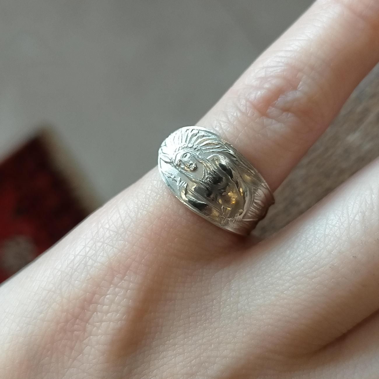 USA製1960年代BELL