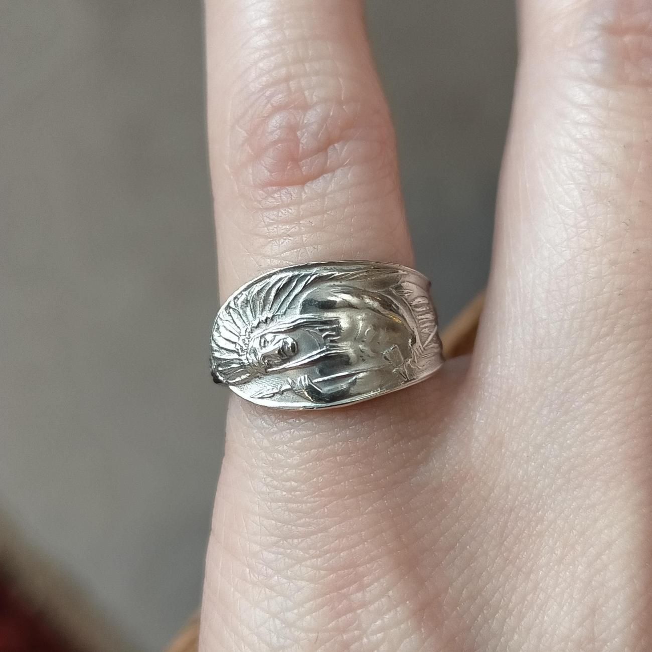 USA製1960年代BELL