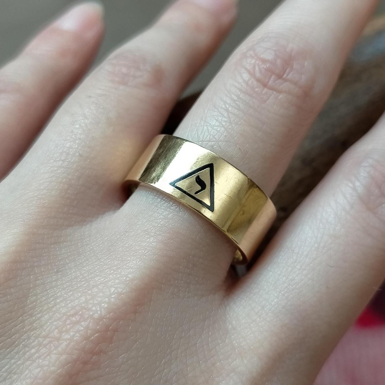 USA製ヴィンテージフリーメイ