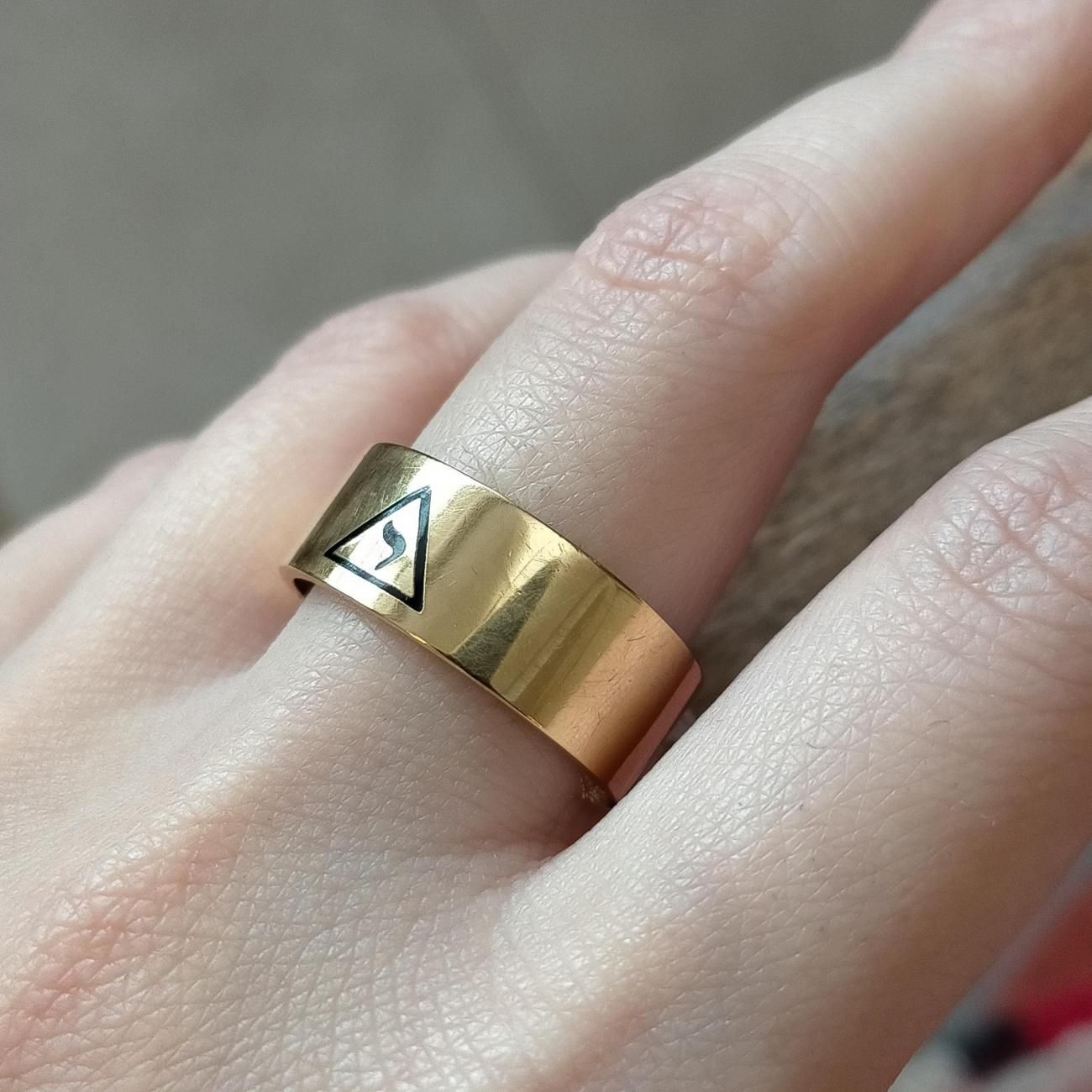 USA製ヴィンテージフリーメイ