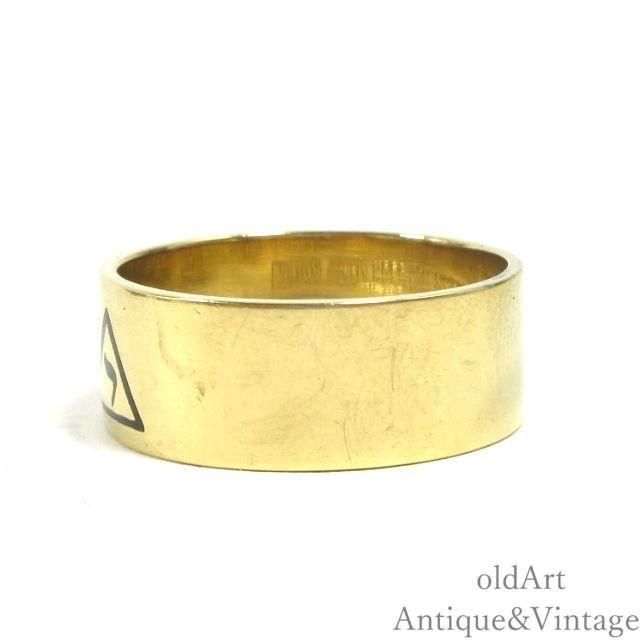 USA製ヴィンテージフリーメイ