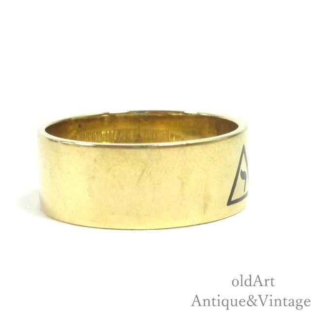 USA製ヴィンテージフリーメイ