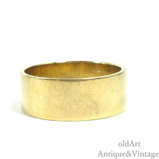 USA製ヴィンテージフリーメイ