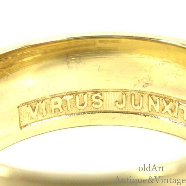 USA製ヴィンテージフリーメイ