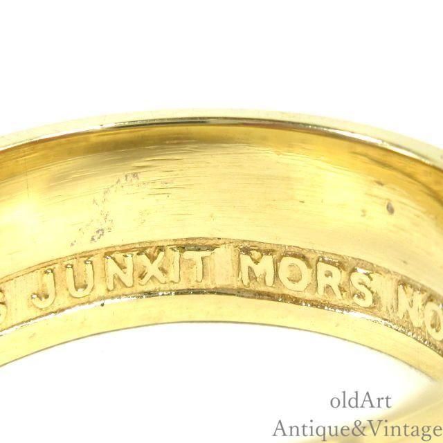 USA製ヴィンテージフリーメイ