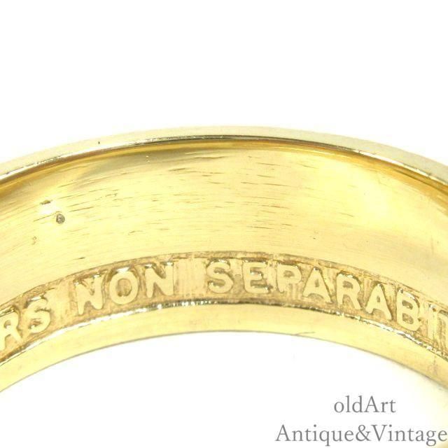 USA製ヴィンテージフリーメイ