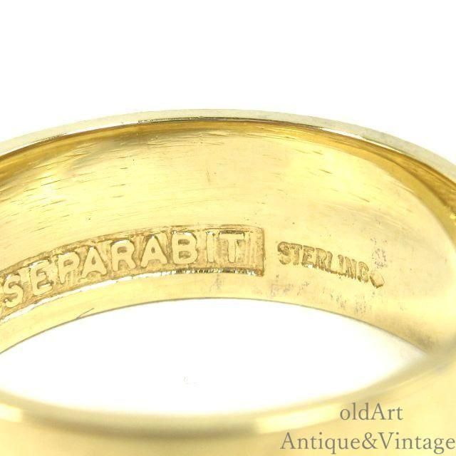 USA製ヴィンテージフリーメイ