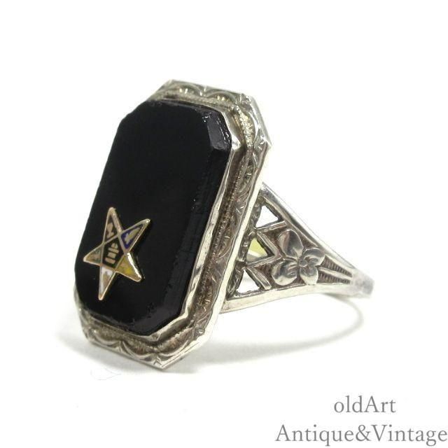 USA製ヴィンテージ1930-