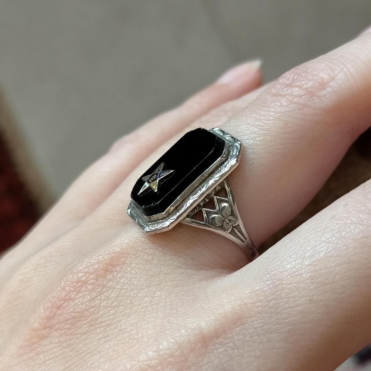 USA製ヴィンテージ1930-