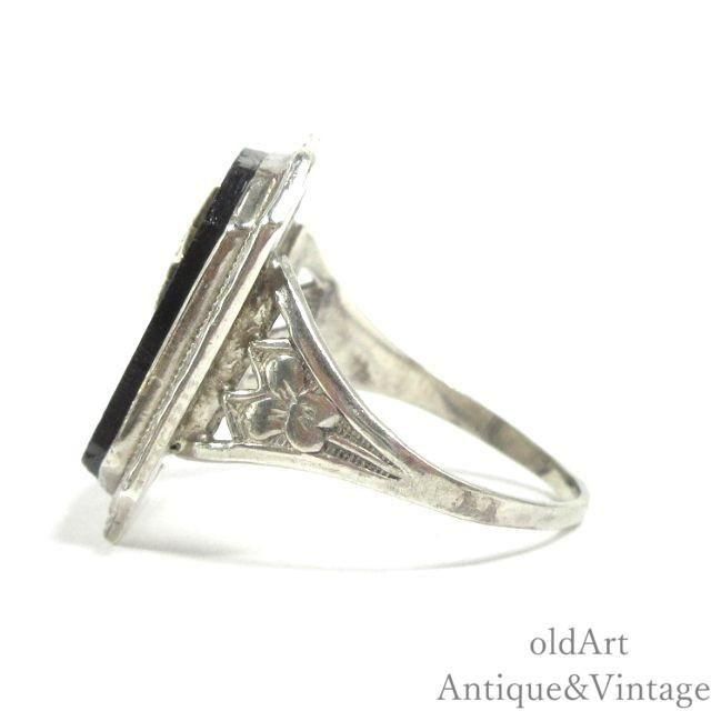 USA製ヴィンテージ1930-