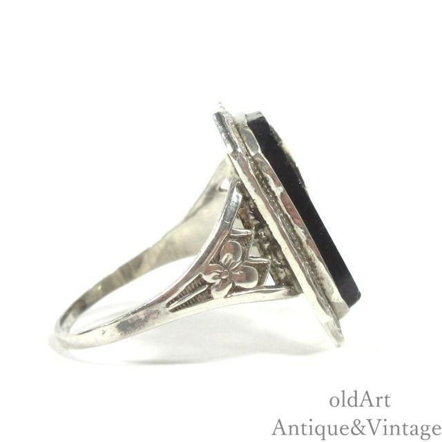 USA製ヴィンテージ1930-