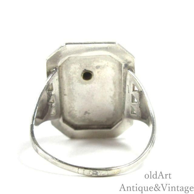 USA製ヴィンテージ1930-