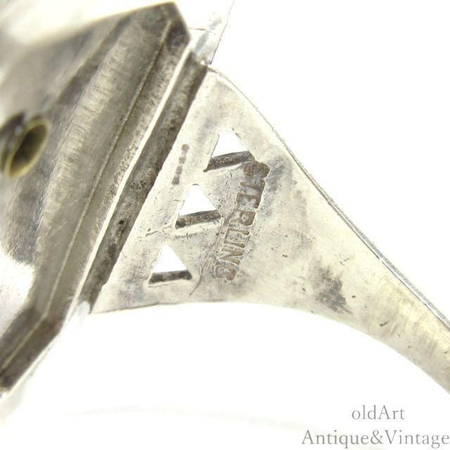 USA製ヴィンテージ1930-