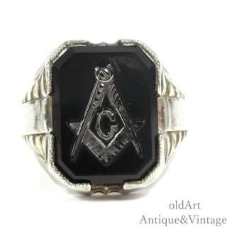 21号 - old Art Antique&Vintage