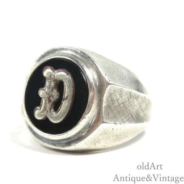 USA製1950年代Clark