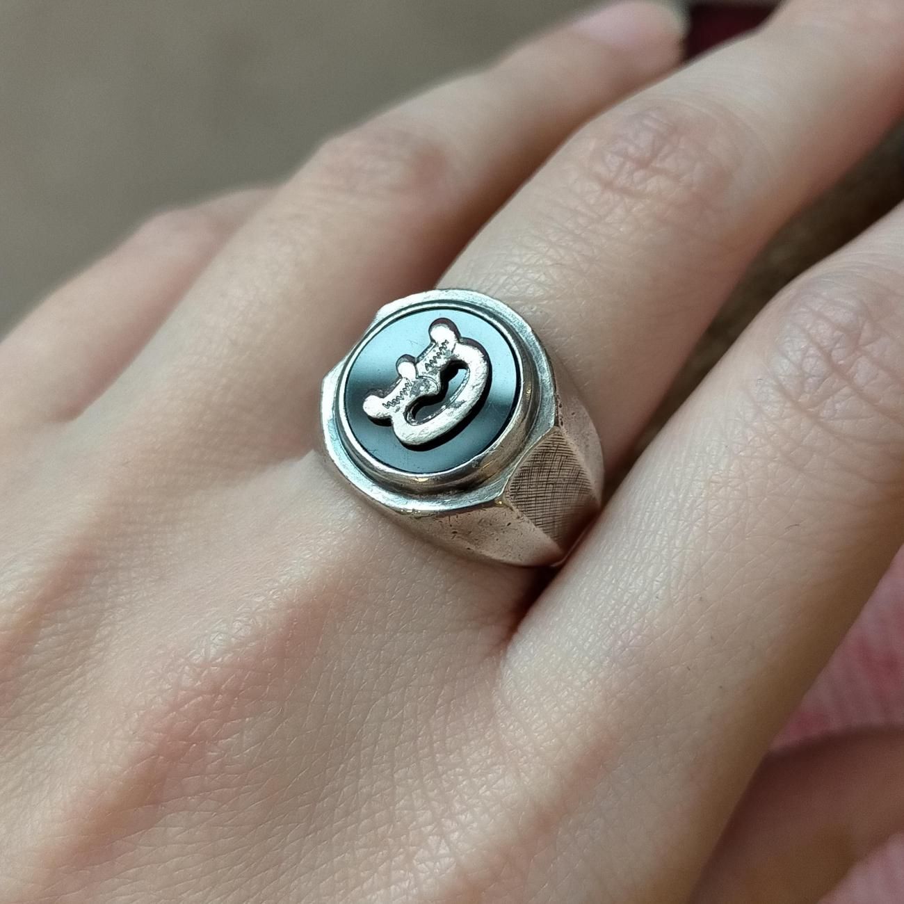 USA製1950年代Clark