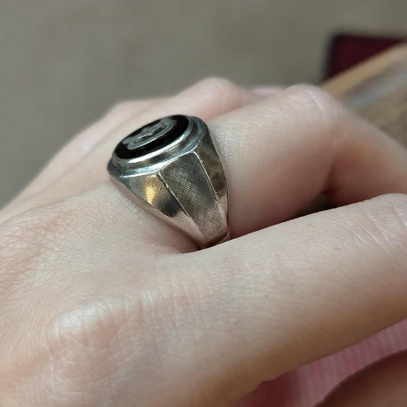 USA製1950年代Clark