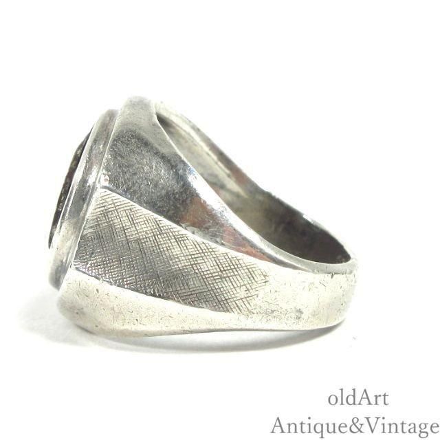 USA製1950年代Clark